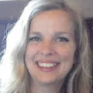 Meet your Posher, Shelley